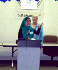 Shakala Amir