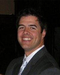 Chris Smith