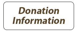 Donation Information